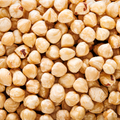 Image 3 for Blanched Hazelnuts 200g