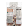 Image 2 for Natural Nut Mix 200g