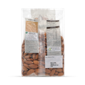 Image 2 for Whole Almonds 400g