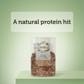 Image 3 for Whole Almonds 400g