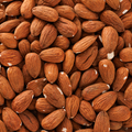 Image 3 for Whole Almonds 200g