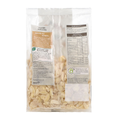 Image 2 for Flaked Almonds 200g