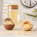 Image 4 for Flaked Almonds 200g