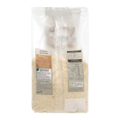 Image 2 for Ground Almonds 350g