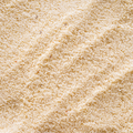 Image 3 for Ground Almonds 350g