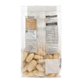 Image 2 for Blanched Whole Almonds 100g