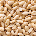 Image 3 for Blanched Whole Almonds 100g