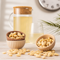 Image 4 for Blanched Whole Almonds 100g