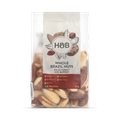 Image 1 for Whole Brazil Nuts 200g