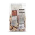 Image 2 for Whole Brazil Nuts 200g