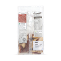 Image 2 for Organic Brazil Nuts 100g