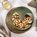 Image 4 for Organic Brazil Nuts 100g