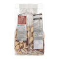 Image 2 for Brazil Nuts Pieces 200g