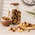 Image 4 for Brazil Nuts Pieces 200g