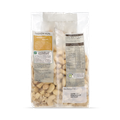 Image 2 for Cashew Nuts 400g