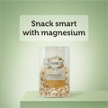Image 3 for Cashew Nuts 400g
