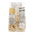 Image 2 for Cashew Nuts 200g