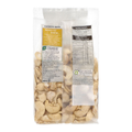 Image 2 for Cashew Splits 200g