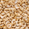 Image 3 for Cashew Splits 200g