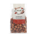 Image 1 for Hazelnuts 200g