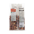Image 2 for Hazelnuts 200g