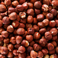 Image 3 for Hazelnuts 200g