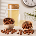 Image 4 for Hazelnuts 200g