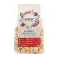 Holland & Barrett Roasted Hazelnuts 100g