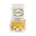 Image 1 for Macadamia Nuts 100g