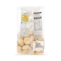 Image 2 for Macadamia Nuts 100g