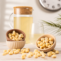 Image 4 for Macadamia Nuts 100g