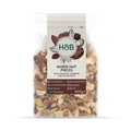 Image 1 for Mixed Nut Pieces 400g