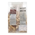 Image 2 for Mixed Nut Pieces 400g