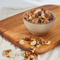 Image 2 for Mixed Nut Pieces 400g