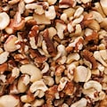 Image 3 for Mixed Nut Pieces 400g