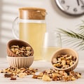 Image 4 for Mixed Nut Pieces 400g