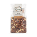 Image 1 for Nut Mix 850g