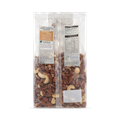 Image 2 for Nut Mix 850g