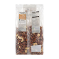 Image 3 for Nut Mix 850g