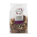 Image 1 for Mixed Nuts & Raisins 850g