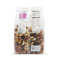 Image 2 for Mixed Nuts & Raisins 850g