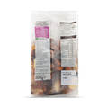 Image 2 for Mixed Nuts & Raisins 200g