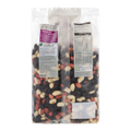 Image 2 for Mixed Peanuts & Raisins 850g