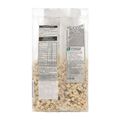 Image 2 for Chopped Mix Nuts 200g