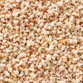 Image 3 for Chopped Mix Nuts 200g