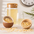 Image 4 for Chopped Mix Nuts 200g