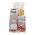 Image 2 for Redskin Peanuts 200g