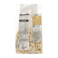 Image 2 for Jumbo Blanched Peanuts 200g