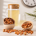 Image 4 for Jumbo Blanched Peanuts 200g