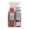 Image 2 for Pecan Halves 200g